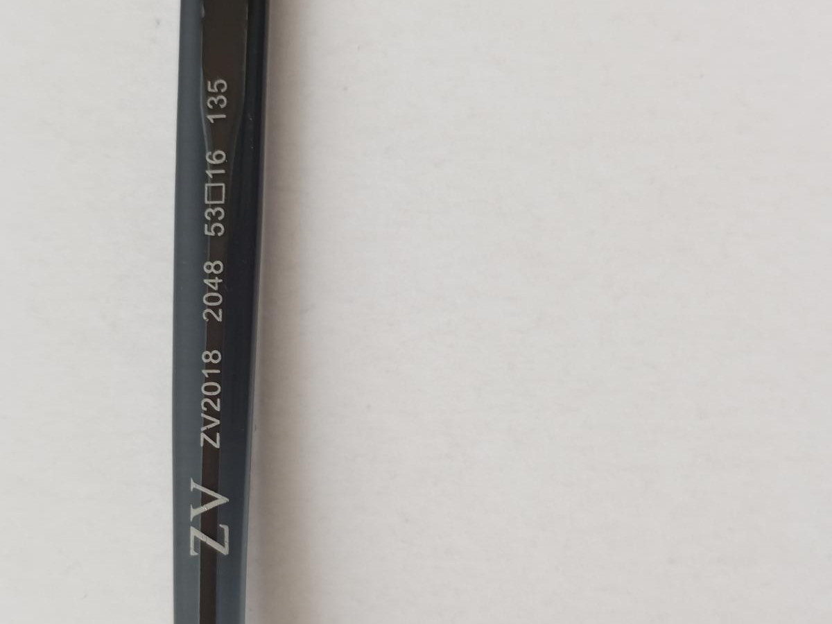 Zadig&Voltaire - 2018