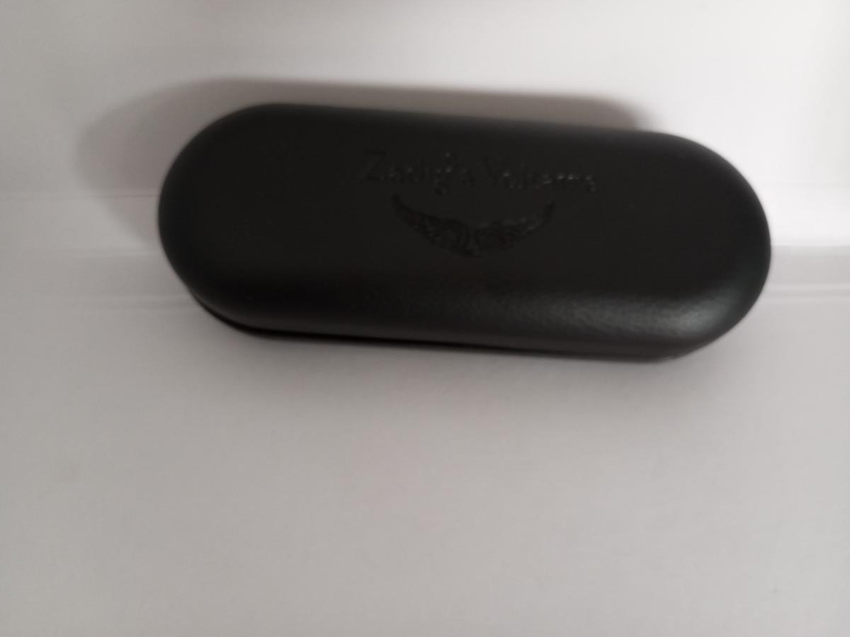 Zadig&Voltaire - 2018