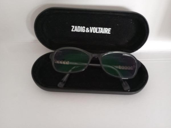 Zadig&Voltaire - 2018
