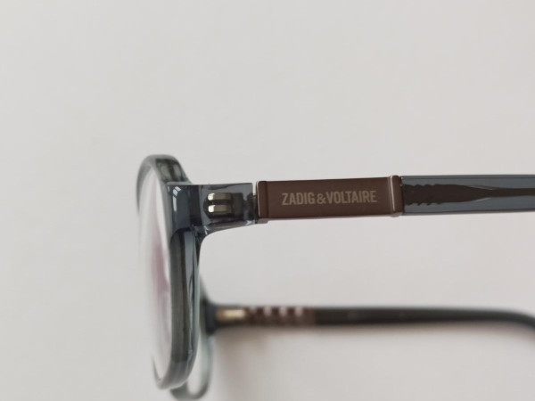 Zadig&Voltaire - 2018