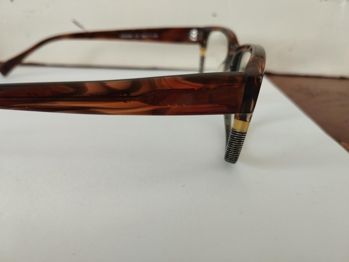 lunettes OSMOSE OSA046 C2