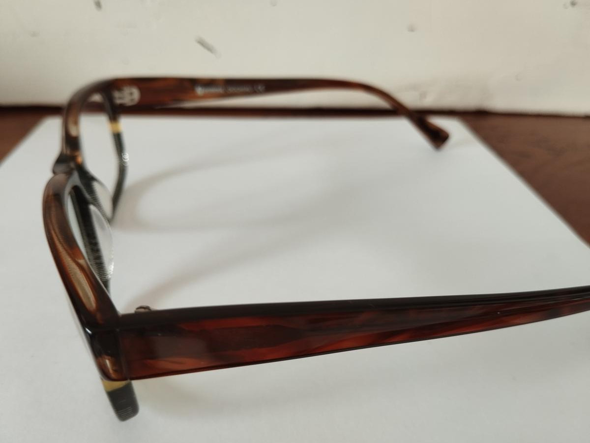 lunettes OSMOSE OSA046 C2