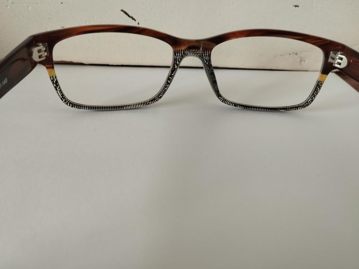 lunettes OSMOSE OSA046 C2