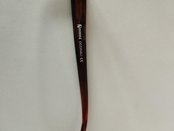 lunettes OSMOSE OSA046 C2