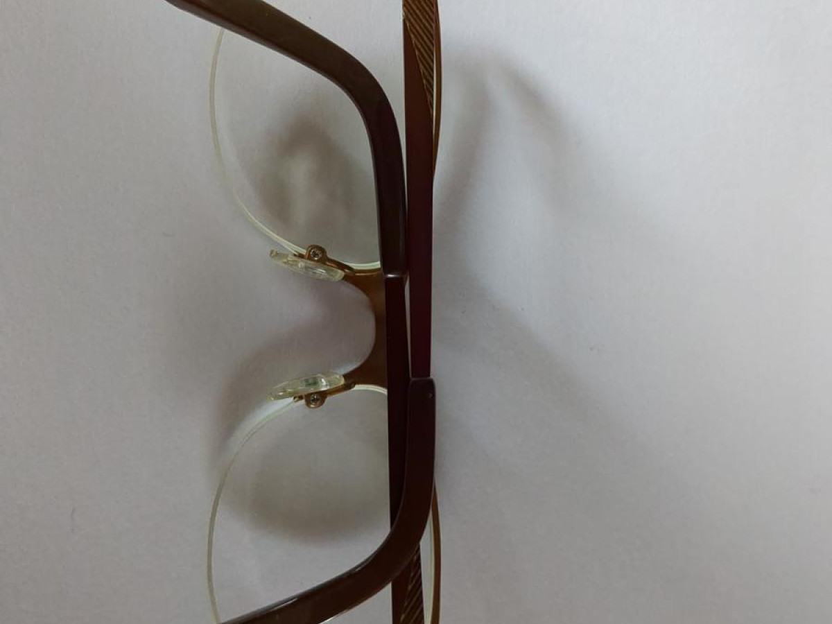 Converse-49-19-135 104a brown