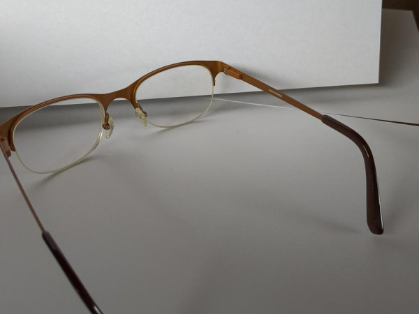 Converse-49-19-135 104a brown