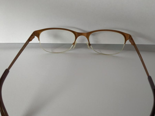 Converse-49-19-135 104a brown