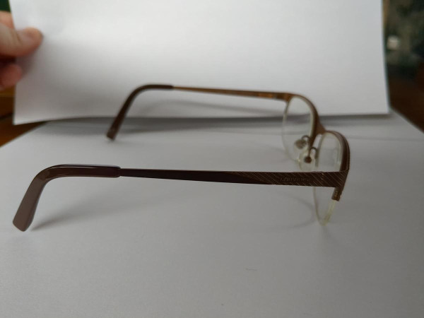 Converse-49-19-135 104a brown