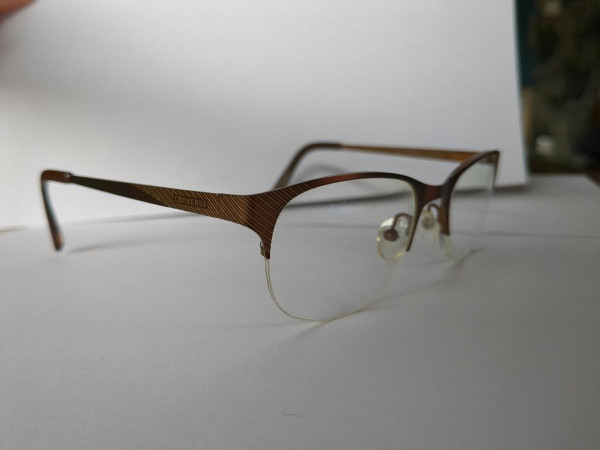 Converse-49-19-135 104a brown