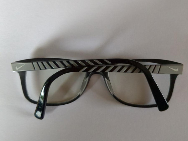 Nike5509