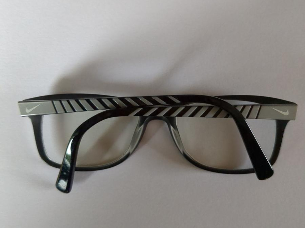 Nike5509