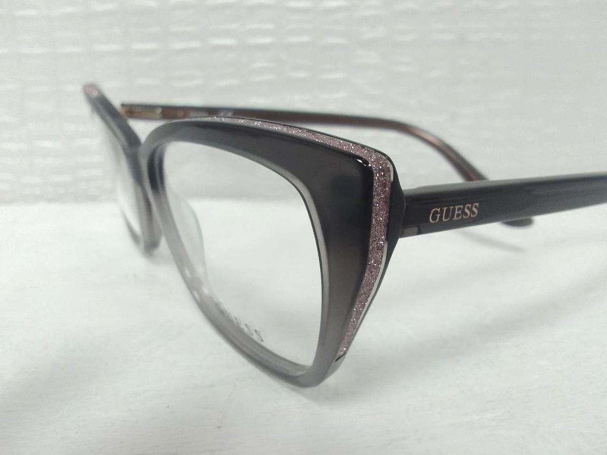 GUESS - GU2852