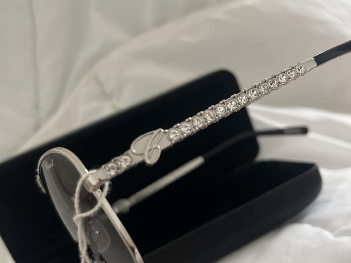 Chopard - SCHB58S
