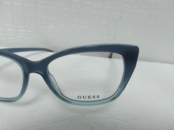 GUESS - GU2852