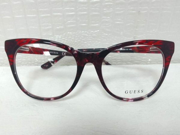 GUESS - GU2819