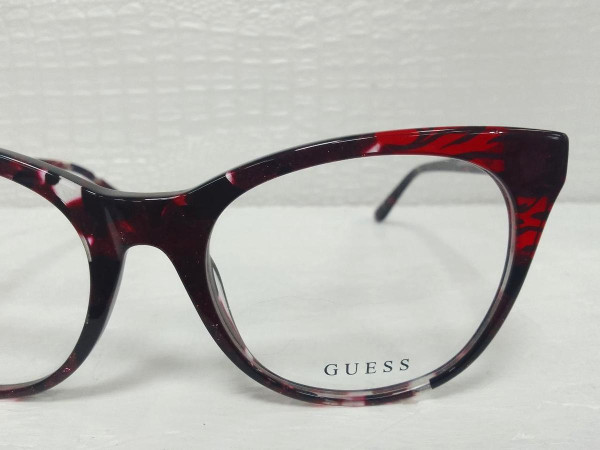 GUESS - GU2819