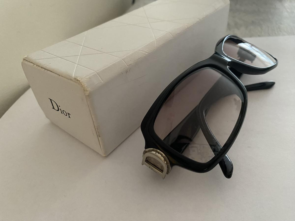 Dior - 807