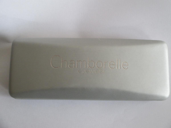chamborelle - 20695A