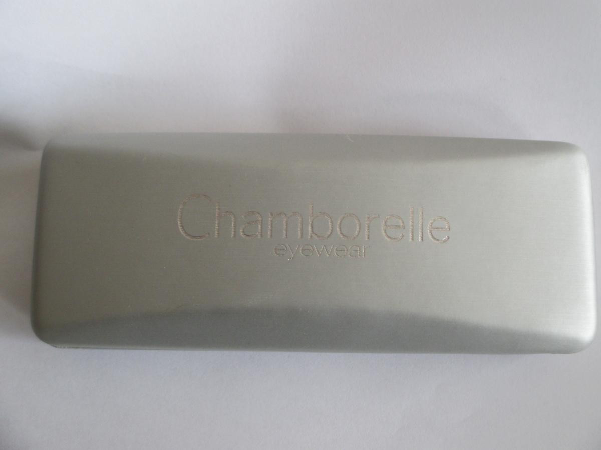 chamborelle - 20695A
