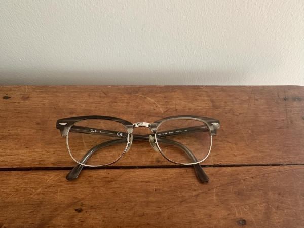Rayban - RB5154