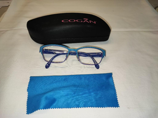 Cogan YC2450W