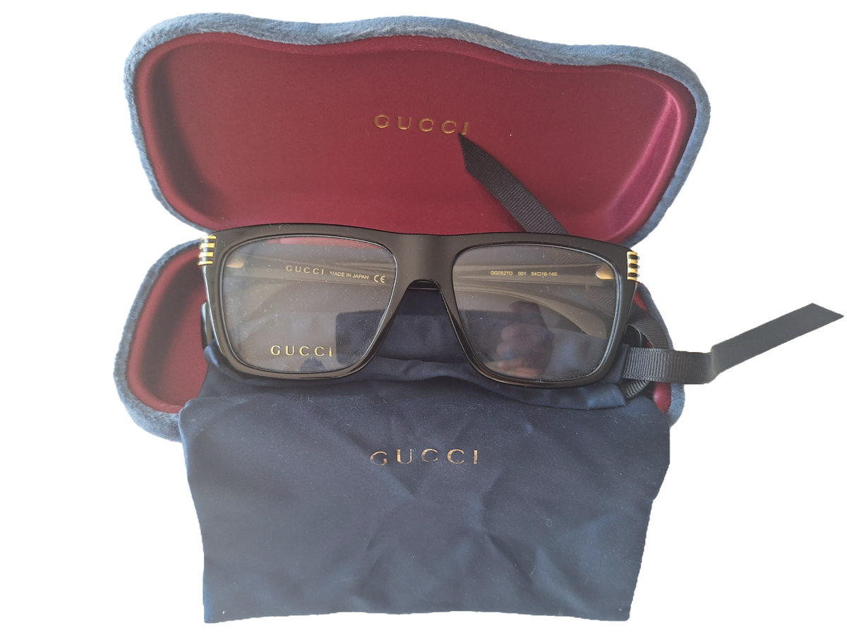 Gucci - GG05270