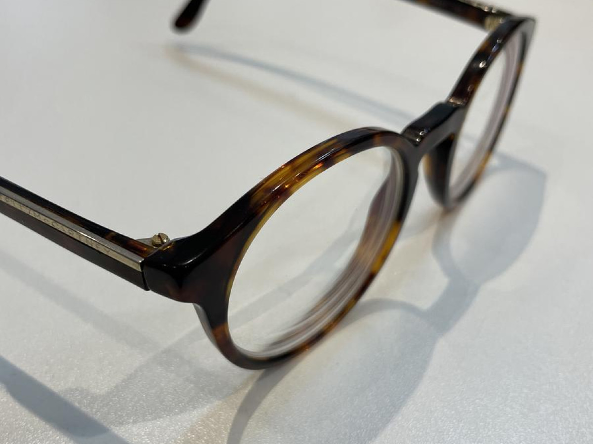 Stella mc cartney -SM2014