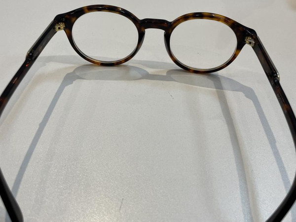 Stella mc cartney -SM2014