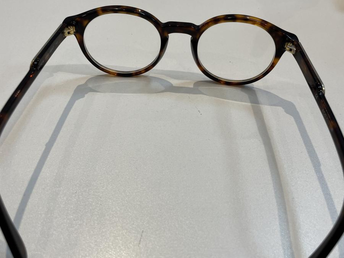 Stella mc cartney -SM2014