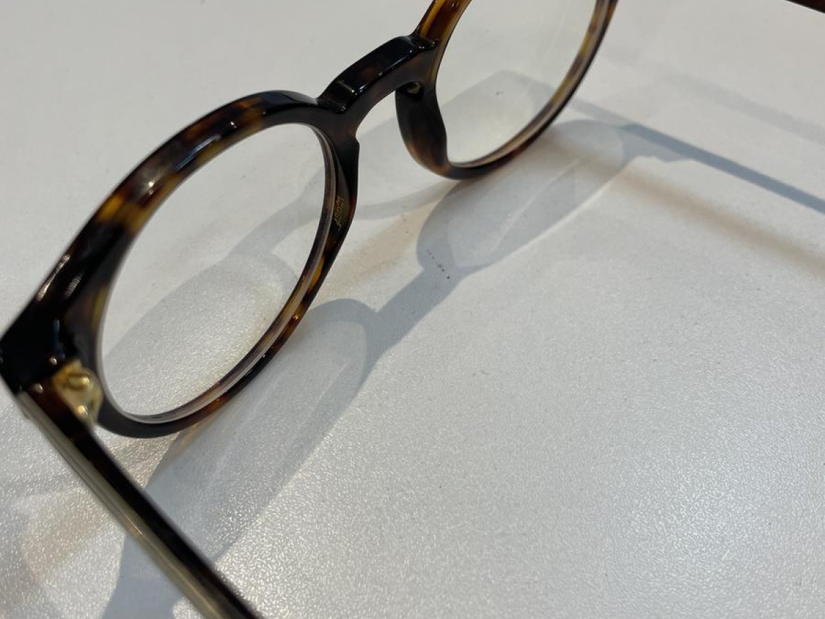 Stella mc cartney -SM2014