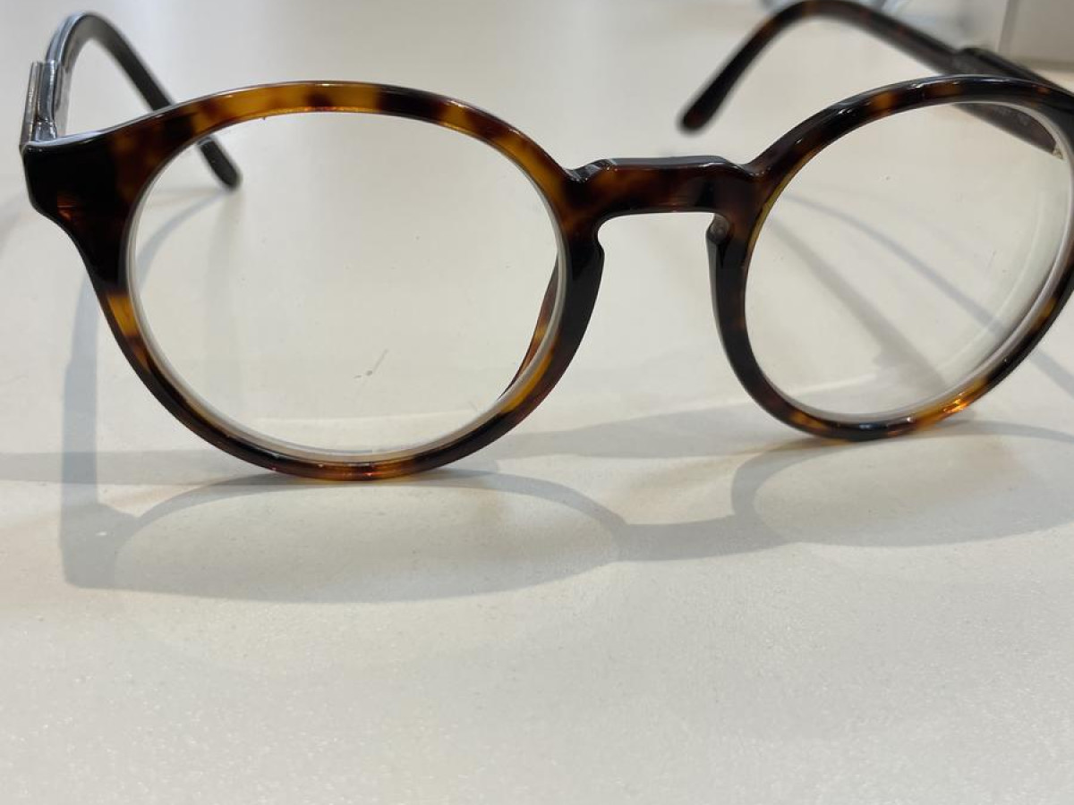 Stella mc cartney -SM2014