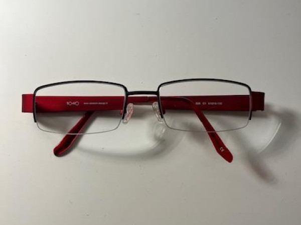 VARIATION DESIGN - BOVELO