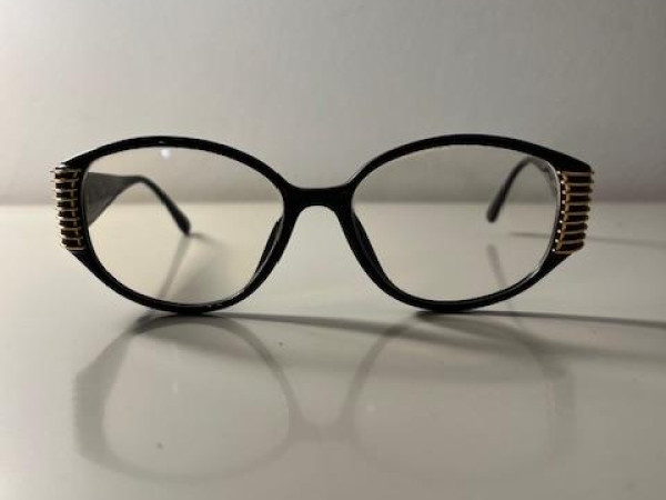 PALOMA PICASSO 3708805215