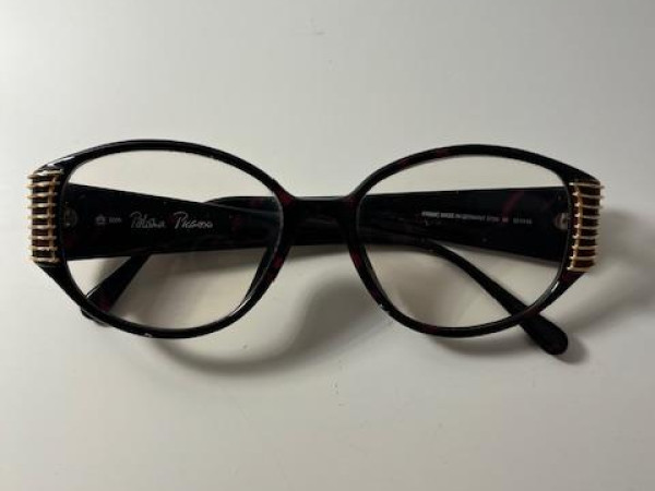 PALOMA PICASSO 3708805215