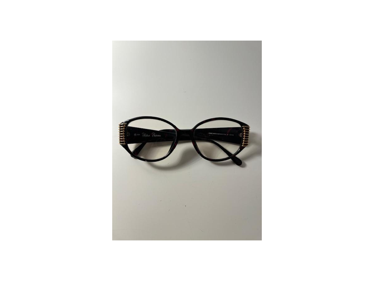 PALOMA PICASSO 3708805215