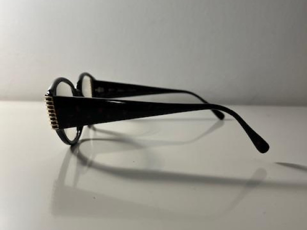 PALOMA PICASSO 3708805215