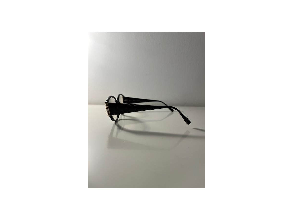 PALOMA PICASSO 3708805215