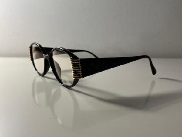 PALOMA PICASSO 3708805215