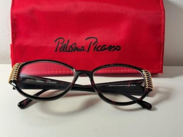 PALOMA PICASSO 3708805215