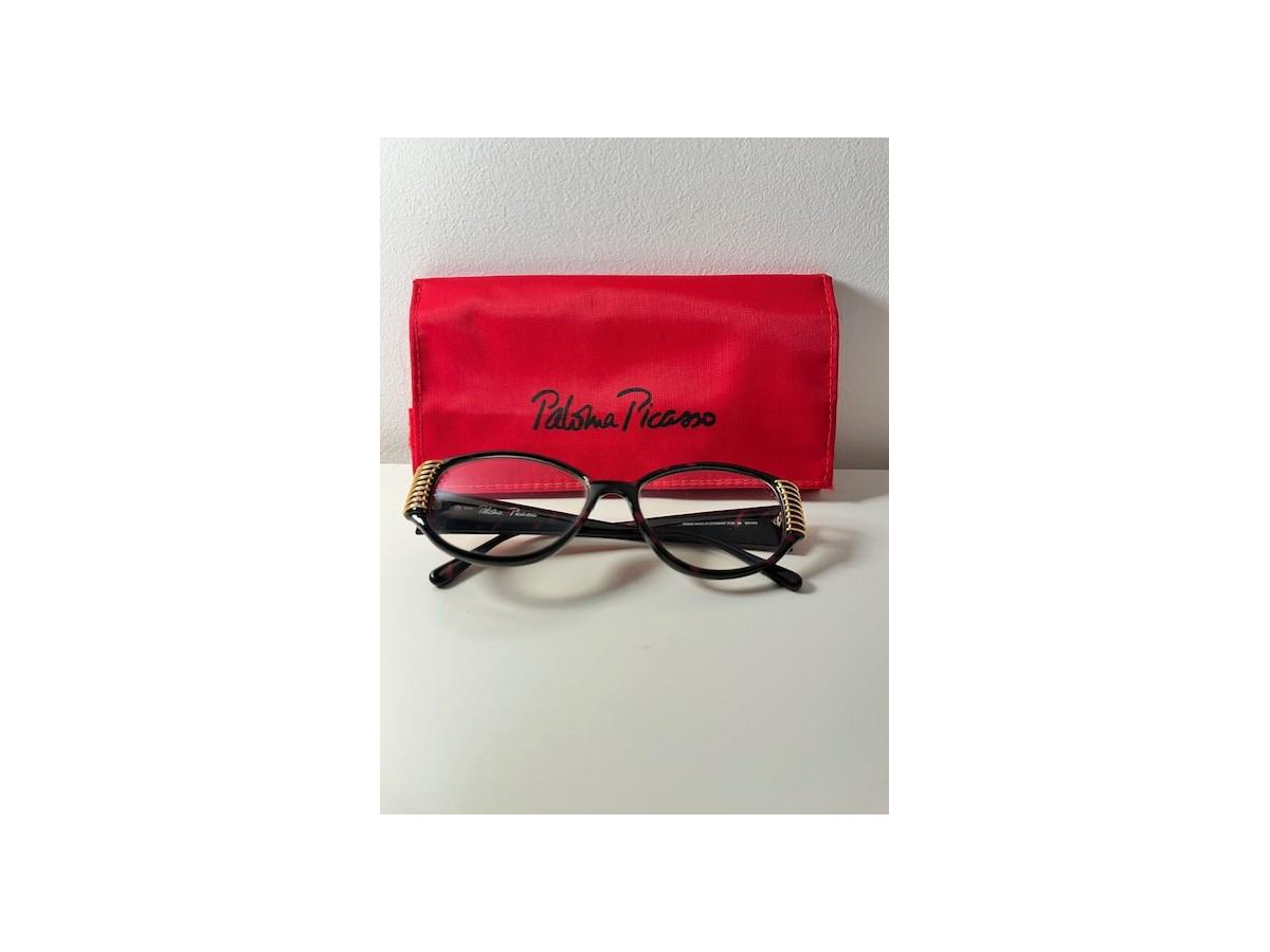 PALOMA PICASSO 3708805215