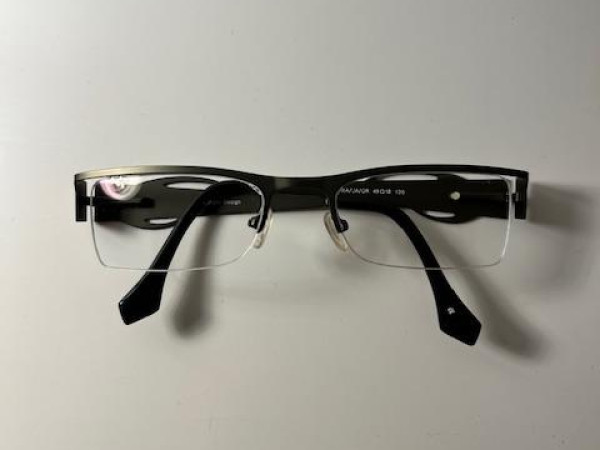 VARIATION DESIGN - 5564