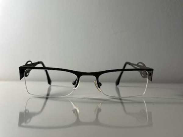 VARIATION DESIGN - 5564