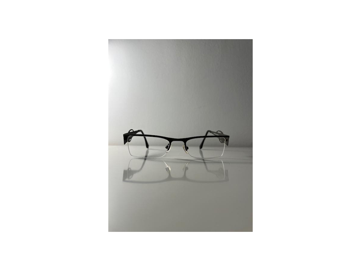 VARIATION DESIGN - 5564