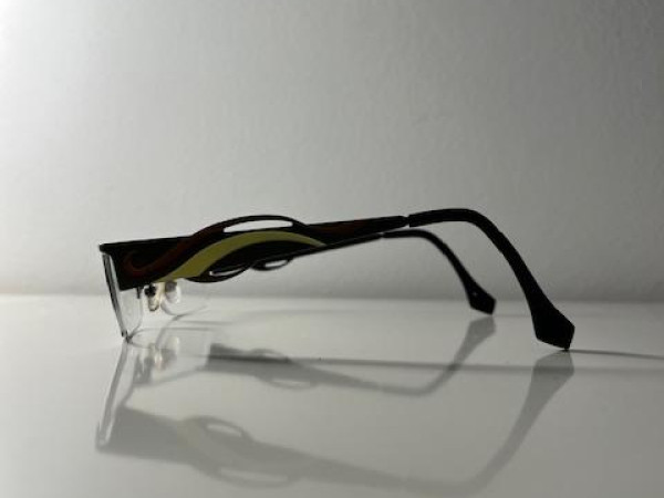 VARIATION DESIGN - 5564