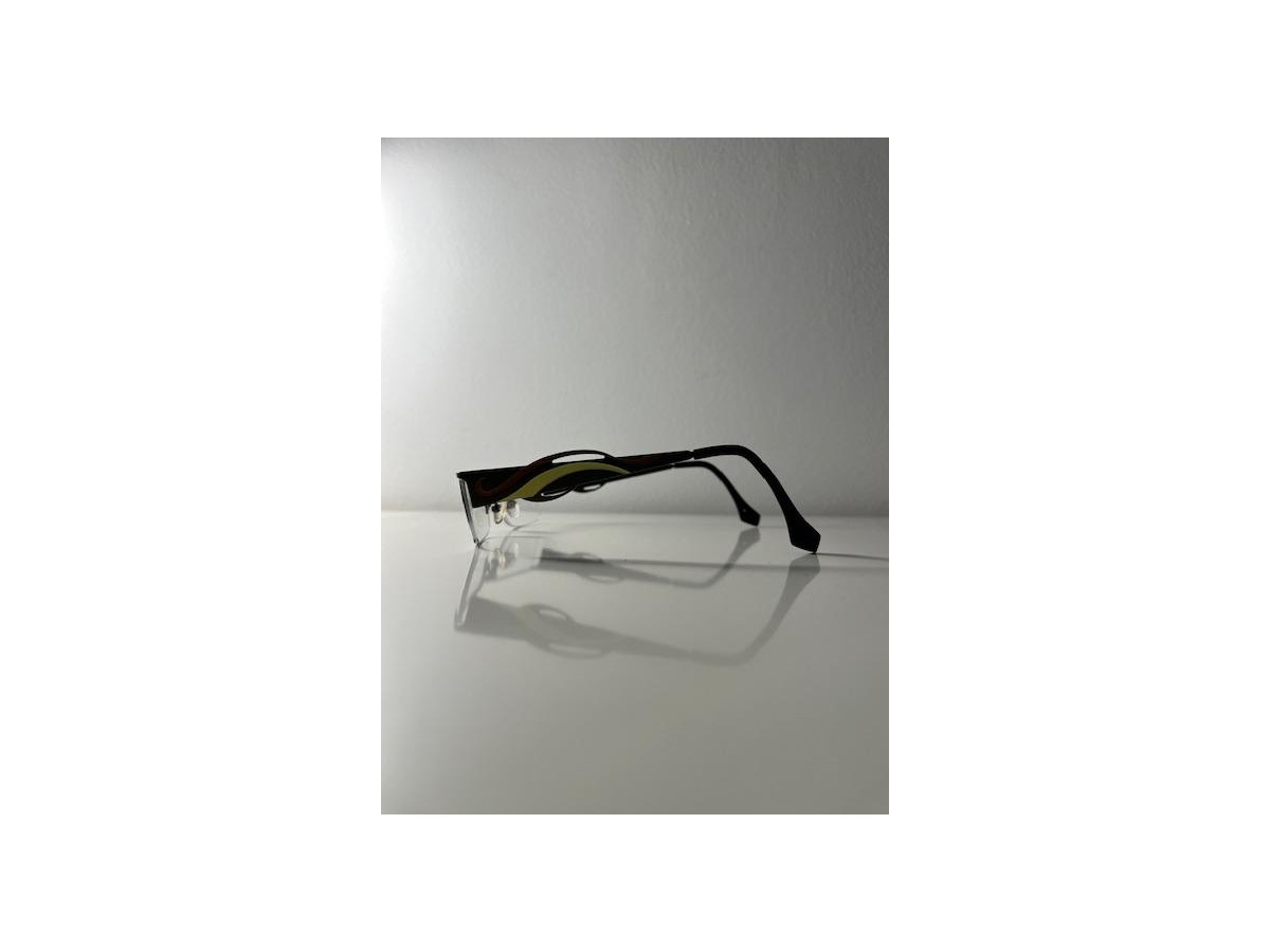 VARIATION DESIGN - 5564