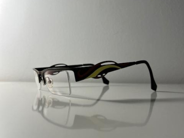 VARIATION DESIGN - 5564