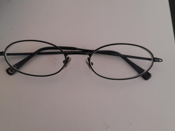 Rayban RB6073 2503