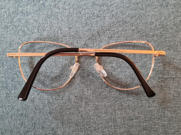 ALTERNANCE - ALT 19106