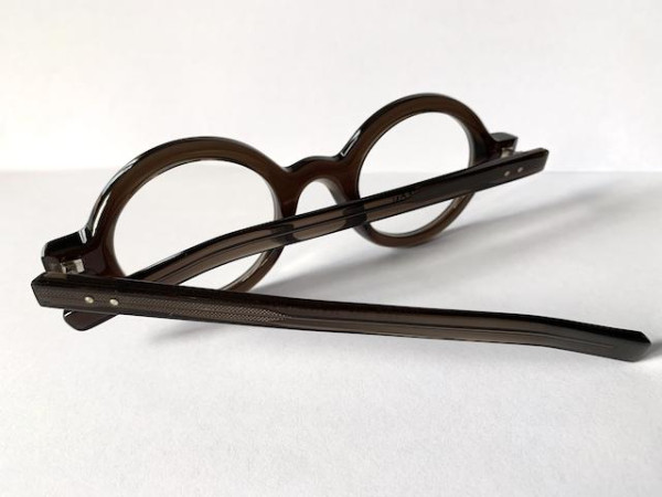 Oscar Magnusson - Harrie 200