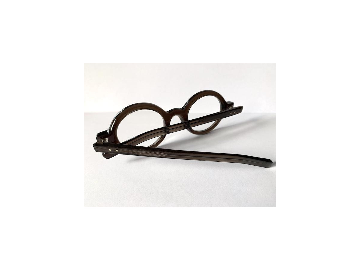 Oscar Magnusson - Harrie 200